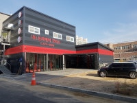 쓰리에이모터스