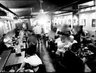 크라운호프 인천신기촌점