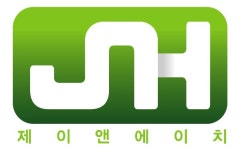 제이앤에이치
