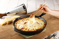 일미리금계찜닭 양산 북부동점