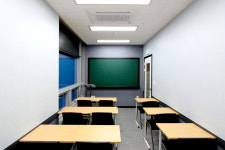 국풀국어학원 동탄역원