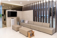 우리성모안과의원