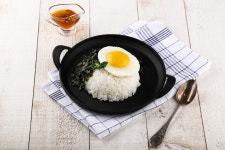 일미리금계찜닭 양산 북부동점