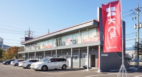 KCar 서부산직영점
