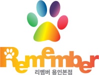 리멤버 반려동물 장례식장