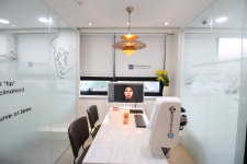 뉴욕바른라인치과의원