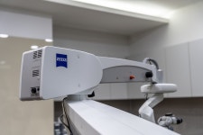 우리성모안과의원