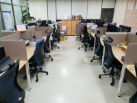 클린마스터 경기지사
