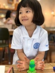 토이미술학원