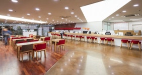 KCar 분당용인직영점