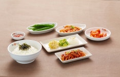 맛나감자탕 모라점