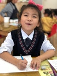 토이미술학원