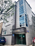 포시즌공인중개사사무소