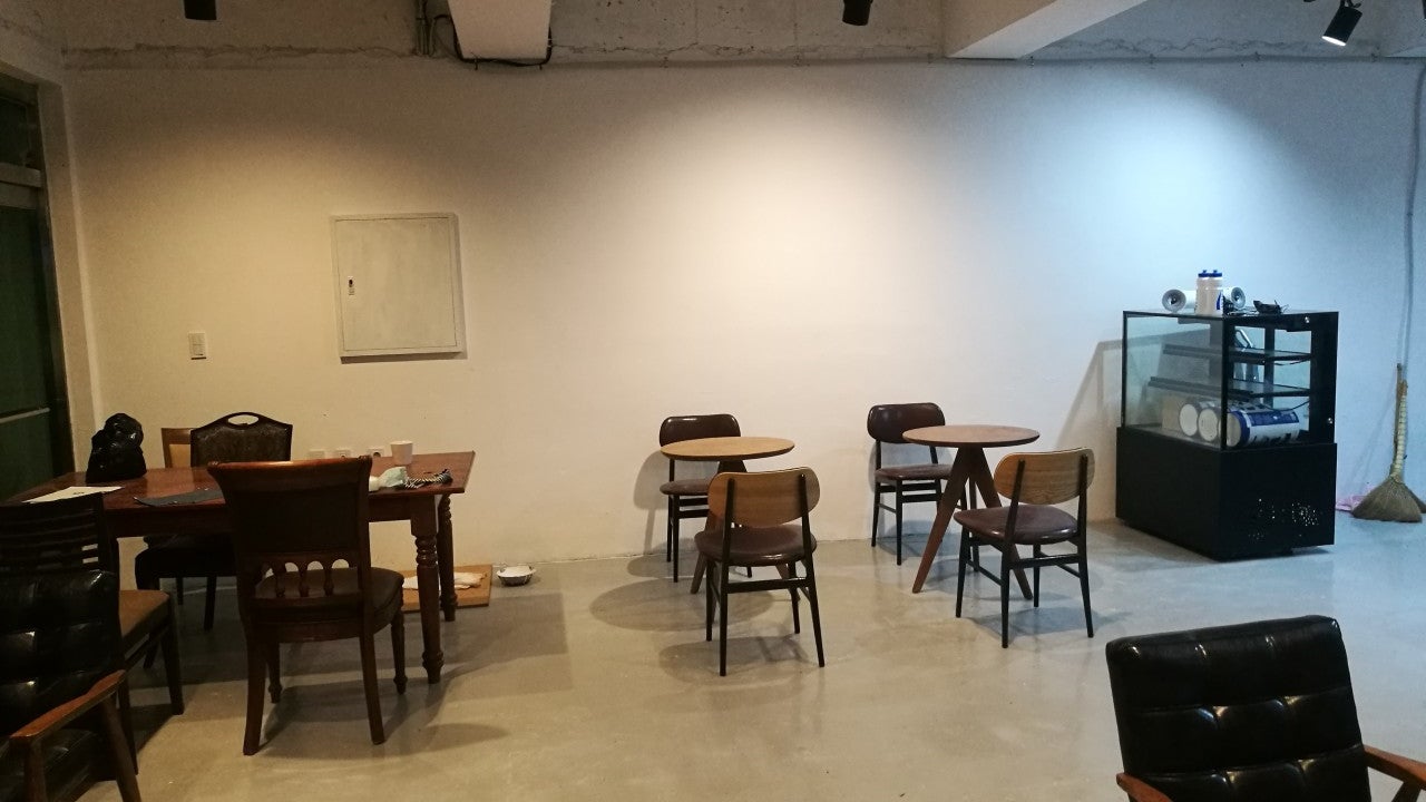용감한 로스터즈