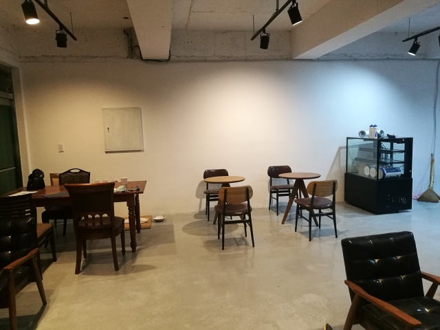 용감한 로스터즈