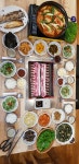 흑돼지제주정 표선해비치본점
