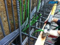 달구지동광전기