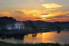 안면도힐링펜션