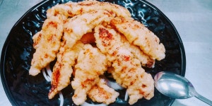 용뽕