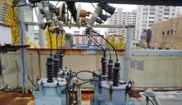 달구지동광전기