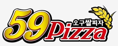 오구피자 포항양덕점