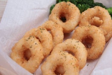 오구피자 포항양덕점