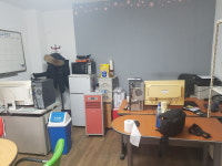 원주컴퓨터4989