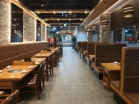 하늘천숯불갈비 목포점