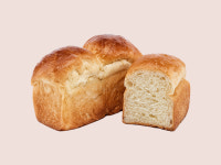 빵사부식빵공방 파주금촌점