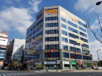 킹콩점프 향남2지구점