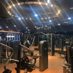 신화휘트니스
