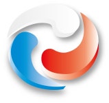 덕운실업