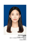 전주대사진관