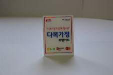 대동스크린