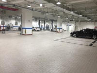 자동차검사소 미사나룰모터스