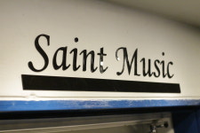 세인트실용음악학원 의정부민락점