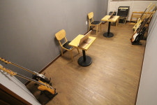 세인트실용음악학원 의정부민락점