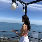 Lee헤어