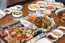 곱창선생