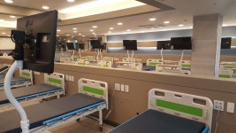 대연맑은내과의원