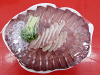 회박사