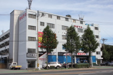 황실가구