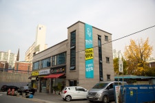 코노코노코인노래연습장 용인죽전점