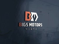 빅스모터스
