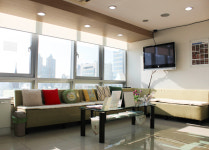 서울수치과의원 잠실