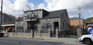 건축사사무소여름