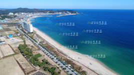 동해바다공인중개사무소