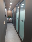 가온스터디카페