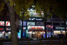 코노코노코인노래연습장 영화동점