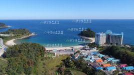 동해바다공인중개사무소
